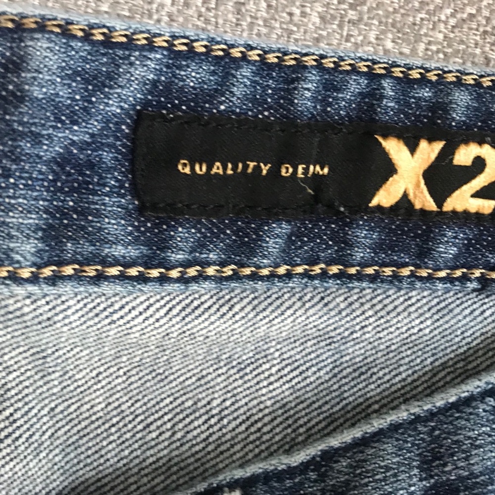 Express Jeans - Picture 6 of 7